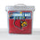 YouTheFan NCAA Louisville Cardinals Cornhole Bags - 4PK - Red - Sports Collectibles, Sports Memorabilia, Sports Fan Shop, Sports Gifts