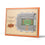 YouTheFan NCAA Oklahoma State Cowboys 5-Layer StadiumView 3D Wall Art - Boone Pickens Stadium - Sports Collectibles, Sports Memorabilia, Sports Fan Shop, Sports Gifts