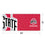 YouTheFan NCAA Ohio State Buckeyes Logo Series Desk Pad - Sports Collectibles, Sports Memorabilia, Sports Fan Shop, Sports Gifts