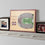 YouTheFan NCAA Mississippi State Bulldogs 5-Layer StadiumView 3D Wall Art - Davis Wade Stadium at Scott Field - Sports Collectibles, Sports Memorabilia, Sports Fan Shop, Sports Gifts