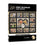 YouTheFan NCAA Purdue Boilermakers Kiss Cam 500pc Puzzle - Sports Gifts, Sports Memorabilia, Sports Collectibles, Fan Shop