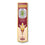 YouTheFan NCAA Arizona State Sun Devils 3D Stadium 8x32 Banner - Sun Devil Stadium - Sports Collectibles, Sports Memorabilia, Sports Fan Shop, Sports Gifts