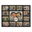 YouTheFan NCAA Purdue Boilermakers Kiss Cam 500pc Puzzle - Sports Gifts, Sports Memorabilia, Sports Collectibles, Fan Shop