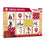 YouTheFan Memory Match YouTheFan NCAA Memory Match Game, Team Colors, Medium US - Sports Collectibles, Sports Memorabilia, Sports Fan Shop, Sports Gifts