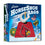 YouTheFan NCAA Louisville Cardinals Horseshoe Bags - Sports Collectibles, Sports Memorabilia, Sports Fan Shop, Sports Gifts