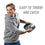 YouTheFan NFL Philadelphia Eagles Flimzee Bean-Bag Flying Disc - Sports Collectibles, Sports Memorabilia, Sports Fan Shop, Sports Gifts