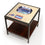 YouTheFan NFL Buffalo Bills 25-Layer StadiumViews Lighted End Table - New Era Field - Sports Collectibles, Sports Memorabilia, Sports Fan Shop, Sports Gifts
