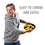 YouTheFan NCAA Iowa Hawkeyes Flimzee Bean-Bag Flying Disc - Sports Gifts, Sports Memorabilia, Sports Collectibles, Fan Shop