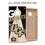 YouTheFan NCAA Central Florida Knights 2’ x 4’ Professional Wood Cornhole Game with Logo Bags - Sports Collectibles, Sports Memorabilia, Sports Fan Shop, Sports Gifts