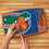 YouTheFan NCAA Florida Gators Logo Series Cutting Board - Sports Collectibles, Sports Memorabilia, Sports Fan Shop, Sports Gifts
