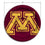 YouTheFan NCAA Minnesota Golden Gophers Flimzee Bean-Bag Flying Disc - Sports Collectibles, Sports Memorabilia, Sports Fan Shop, Sports Gifts