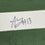 Autographed/Signed Allen Lazard Green Bay Green Football Jersey JSA COA