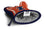 YouTheFan NCAA Illinois Fighting Illini #1 Oven Mitt - Sports Collectibles, Sports Memorabilia, Sports Fan Shop, Sports Gifts