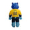 Nashville Predators Inflatable Mascot - Sports Gifts, Sports Memorabilia, Sports Collectibles, Fan Shop