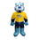 Nashville Predators Inflatable Mascot