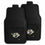NHL - Nashville Predators 2-pc Vinyl Car Mat Set