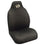 NHL - Nashville Predators Seat Cover