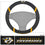 NHL - Nashville Predators Steering Wheel Cover