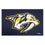 NHL - Nashville Predators Starter Mat