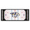 NHL - Nashville Predators Rink Runner