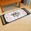 NHL - Nashville Predators Rink Runner - Sports Gifts, Sports Memorabilia, Sports Collectibles, Fan Shop