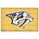 NHL - Nashville Predators Ulti-Mat
