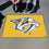 NHL - Nashville Predators Ulti-Mat - Sports Gifts, Sports Memorabilia, Sports Collectibles, Fan Shop