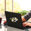 NHL - Nashville Predators Matte Decal - Sports Gifts, Sports Memorabilia, Sports Collectibles, Fan Shop