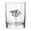 Nashville Predators 14oz Gameday Rocks Glass