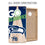 YouTheFan NFL Seattle Seahawks 2’ x 4’ Professional Wood Cornhole Game with Logo Bags - Sports Collectibles, Sports Memorabilia, Sports Fan Shop, Sports Gifts