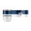 Nashville Predators 16oz Colorblock Stainless Curved Beverage - Sports Gifts, Sports Memorabilia, Sports Collectibles, Fan Shop