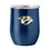 Nashville Predators 16oz Gameday Stainless Curved Beverage