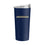 Nashville Predators 20oz Flipside Powder Coat Tumbler - Sports Gifts, Sports Memorabilia, Sports Collectibles, Fan Shop