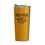 Nashville Predators 20oz Huddle Powder Coat Tumbler - Sports Gifts, Sports Memorabilia, Sports Collectibles, Fan Shop