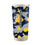 Nashville Predators 20oz Camo Stainless Steel Tumbler - Sports Gifts, Sports Memorabilia, Sports Collectibles, Fan Shop