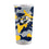 Nashville Predators 20oz Camo Stainless Steel Tumbler