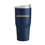 Nashville Predators 30oz Flipside Powder Coat Tumbler - Sports Gifts, Sports Memorabilia, Sports Collectibles, Fan Shop