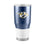 Nashville Predators White Sleeve