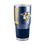 Nashville Predators 30oz Overtime Stainless Tumbler