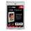 UV ONE-TOUCH Magnetic Holder (Multiple Options) - Sports Collectibles, Sports Memorabilia, Sports Fan Shop, Sports Gifts