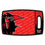 YouTheFan NCAA Texas Tech Red Raiders Logo Series Cutting Board - Sports Collectibles, Sports Memorabilia, Sports Fan Shop, Sports Gifts