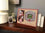 YouTheFan NCAA Alabama Crimson Tide 3D StadiumView Picture Frame - Bryant-Denny Stadium, 12" x 8" - Sports Collectibles, Sports Memorabilia, Sports Fan Shop, Sports Gifts