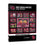 YouTheFan NCAA South Carolina Gamecocks Kiss Cam 500pc Puzzle - Sports Collectibles, Sports Memorabilia, Sports Fan Shop, Sports Gifts