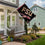 College Flags & Banners Co. Florida State FSU Noles Bold Logo Premium Flag - Sports Collectibles, Sports Memorabilia, Sports Fan Shop, Sports Gifts