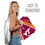 YouTheFan NCAA Virginia Tech Hokies Horseshoe Bags - Sports Collectibles, Sports Memorabilia, Sports Fan Shop, Sports Gifts