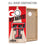 YouTheFan NCAA Texas Tech Red Raiders 2’ x 4’ Professional Wood Cornhole Game with Logo Bags - Sports Collectibles, Sports Memorabilia, Sports Fan Shop, Sports Gifts