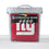 YouTheFan NFL New York Giants Cornhole Bags - 4PK - Red - Sports Collectibles, Sports Memorabilia, Sports Fan Shop, Sports Gifts