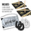 YouTheFan NCAA Colorado Buffaloes Horseshoe Bags - Sports Collectibles, Sports Memorabilia, Sports Fan Shop, Sports Gifts