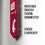 YouTheFan Officially-licensed NCAA Washington State Cougars 6x19 Top 10 Signs Banner - humorous descriptions - fun sports fan phrases, original design, indoor team wall decor fan gift - Sports Collectibles, Sports Memorabilia, Sports Fan Shop, Sports Gifts