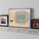 YouTheFan NCAA Florida Gators 5-Layer StadiumView 3D Wall Art - Ben Hill Griffin Stadium, 13.00" x 17.00" - Sports Collectibles, Sports Memorabilia, Sports Fan Shop, Sports Gifts